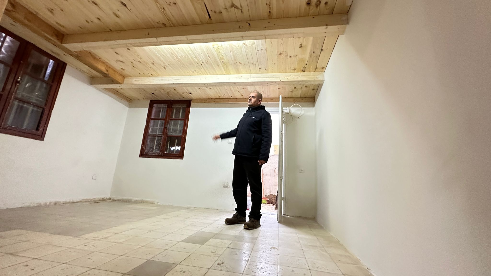 WhatsApp Image 2024-02-05 at 19.05.45.jpeg